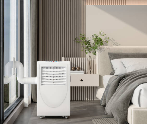 Best Seasonal HVAC Services in Geneva, IN