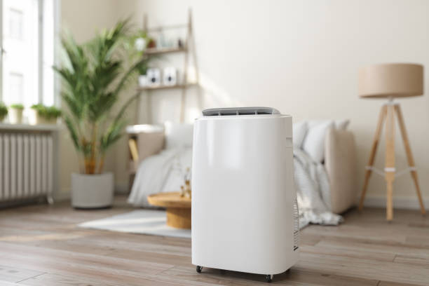 Best HVAC Consulting and Engineering in Geneva, IN