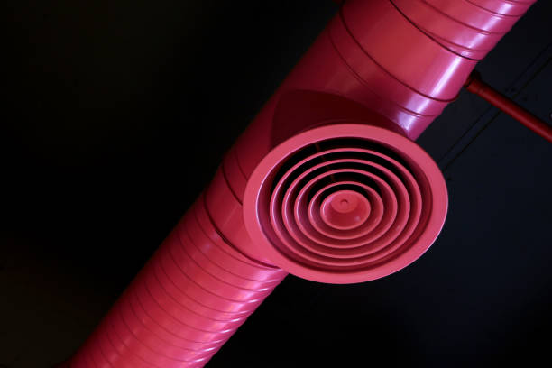 Best Energy-efficient HVAC Solutions in Geneva, IN